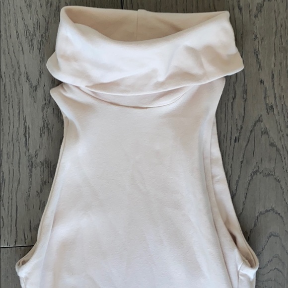 KOOKAI DRESS - Picture 3 of 4